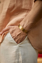 Load image into Gallery viewer, Noah Kada