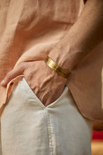 Load image into Gallery viewer, Noah Kada