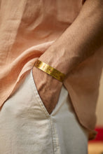 Load image into Gallery viewer, Eden Kada