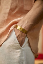 Load image into Gallery viewer, Eden Kada