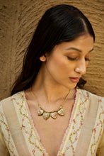 Load image into Gallery viewer, Eden Necklace