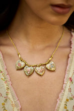 Load image into Gallery viewer, Eden Necklace