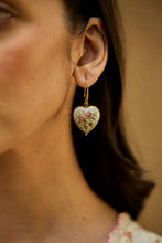 Load image into Gallery viewer, Eden Earrings