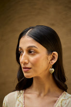 Load image into Gallery viewer, Eden Earrings