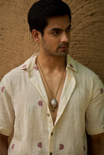 Load image into Gallery viewer, Romeo necklace