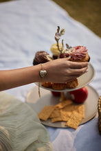 Load image into Gallery viewer, Eden Bracelet