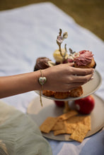 Load image into Gallery viewer, Eden Bracelet