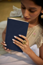 Load image into Gallery viewer, Bouquet Ring