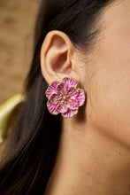 Load image into Gallery viewer, Te Amo Studs