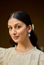 Load image into Gallery viewer, Cerulean Drop