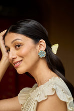 Load image into Gallery viewer, Forget Me Not Studs