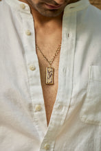 Load image into Gallery viewer, Adam Chain