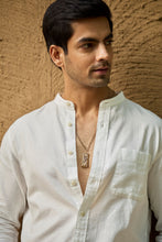 Load image into Gallery viewer, Adam Chain