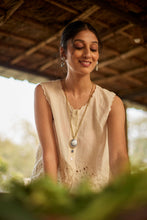 Load image into Gallery viewer, Juliet Necklace