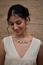 Load image into Gallery viewer, Eden Set