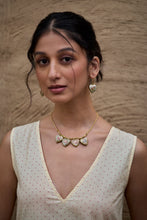 Load image into Gallery viewer, Eden Set