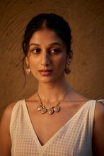 Load image into Gallery viewer, Shalimar Set