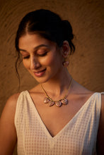 Load image into Gallery viewer, Shalimar Set