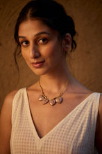 Load image into Gallery viewer, Shalimar Necklace