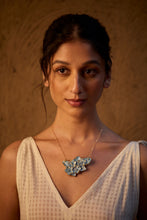 Load image into Gallery viewer, Forget Me Not