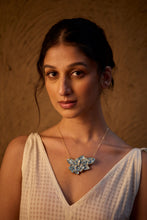 Load image into Gallery viewer, Forget Me Not