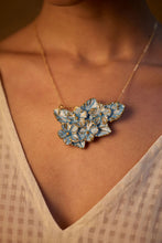 Load image into Gallery viewer, Forget Me Not