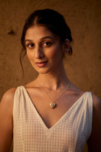 Load image into Gallery viewer, Eden Pendant