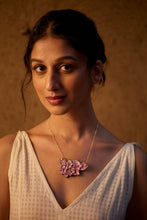 Load image into Gallery viewer, Te Amo Necklace