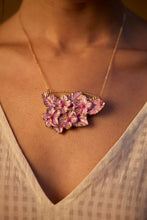 Load image into Gallery viewer, Te Amo Necklace