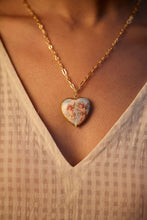 Load image into Gallery viewer, Stupid Cupid Necklace