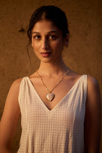 Load image into Gallery viewer, Stupid Cupid Necklace