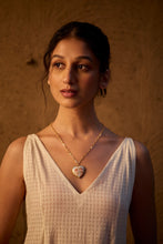 Load image into Gallery viewer, Stupid Cupid Necklace