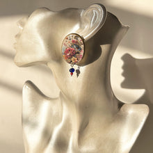 Load image into Gallery viewer, Noor