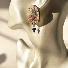 Load image into Gallery viewer, Noor