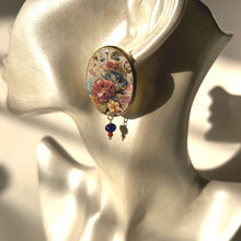 Load image into Gallery viewer, Noor