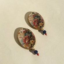 Load image into Gallery viewer, Noor