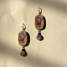 Load image into Gallery viewer, Geet