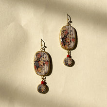 Load image into Gallery viewer, Ava