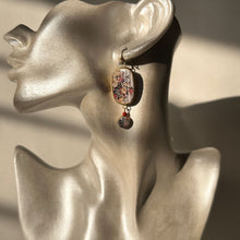 Load image into Gallery viewer, Ava