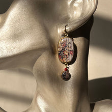 Load image into Gallery viewer, Ava