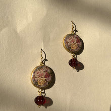 Load image into Gallery viewer, Leila