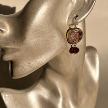 Load image into Gallery viewer, Leila