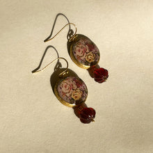 Load image into Gallery viewer, Leila