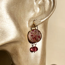 Load image into Gallery viewer, Ariana