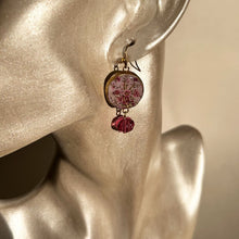 Load image into Gallery viewer, Ariana