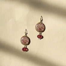 Load image into Gallery viewer, Ariana