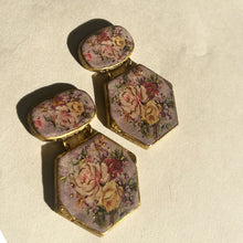 Load image into Gallery viewer, Parisa