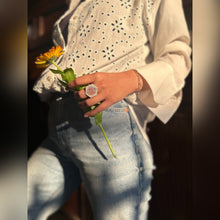 Load image into Gallery viewer, Jharoka