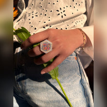 Load image into Gallery viewer, Jharoka