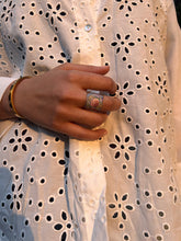 Load image into Gallery viewer, Filza